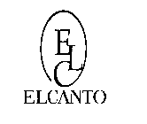 ELC ELCANTO