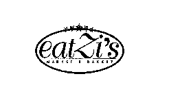 EATZI'S MARKET & BAKERY