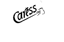 CARESS