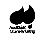AUSTRALIAN MILK MARKETING