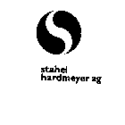 STAHEL HARDMEYER AG