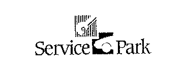 SERVICE PARK
