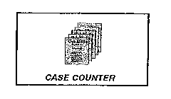 OP NOTE CASE COUNTER