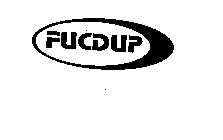 FUCDUP