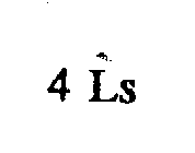 4 LS