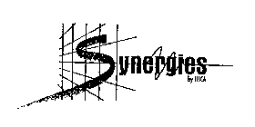 SYNERGIES BY HSCA