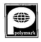 P POLYMARK