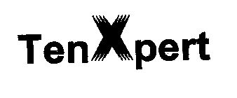 TENXPERT