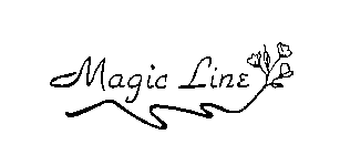 MAGIC LINE