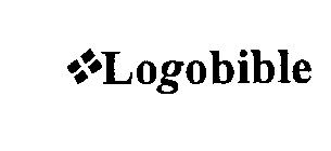 LOGOBIBLE