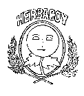 HERBACOY