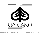 GARLAND