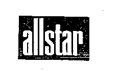 ALLSTAR