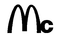 MC