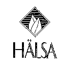 HALSA