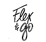 FLEX & GO