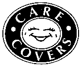 CARE COVERS