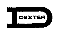 D DEXTER