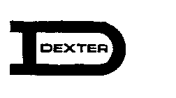 D DEXTER
