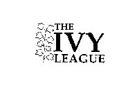 THE IVY LEAGUE