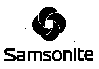 SAMSONITE