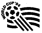 WORLD CUP '94