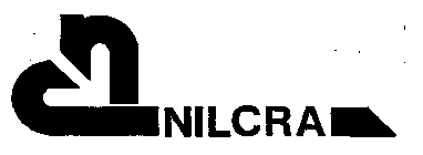 N NILCRA