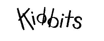 KIDBITS