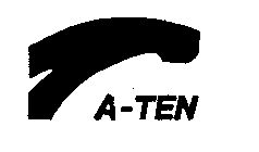 A-TEN