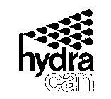 HYDRA CAN
