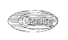 COASTLOG