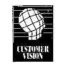 CUSTOMER VISION