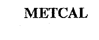 METCAL