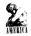 AMERICA