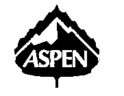 ASPEN