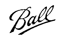 BALL