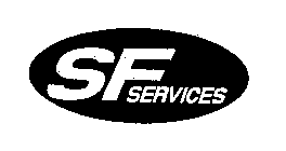 SF SERVICES