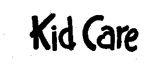 KID CARE