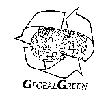GLOBAL GREEN