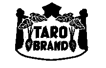 TARO BRAND