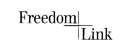 FREEDOM LINK