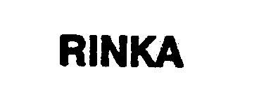 RINKA