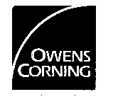 OWENS CORNING