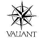 VALIANT