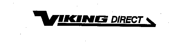 VIKING DIRECT