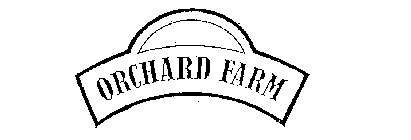 ORCHARD FARM