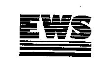 EWS