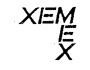 XEMEX