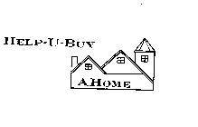 HELP-U-BUY A HOME