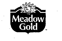 MEADOW GOLD